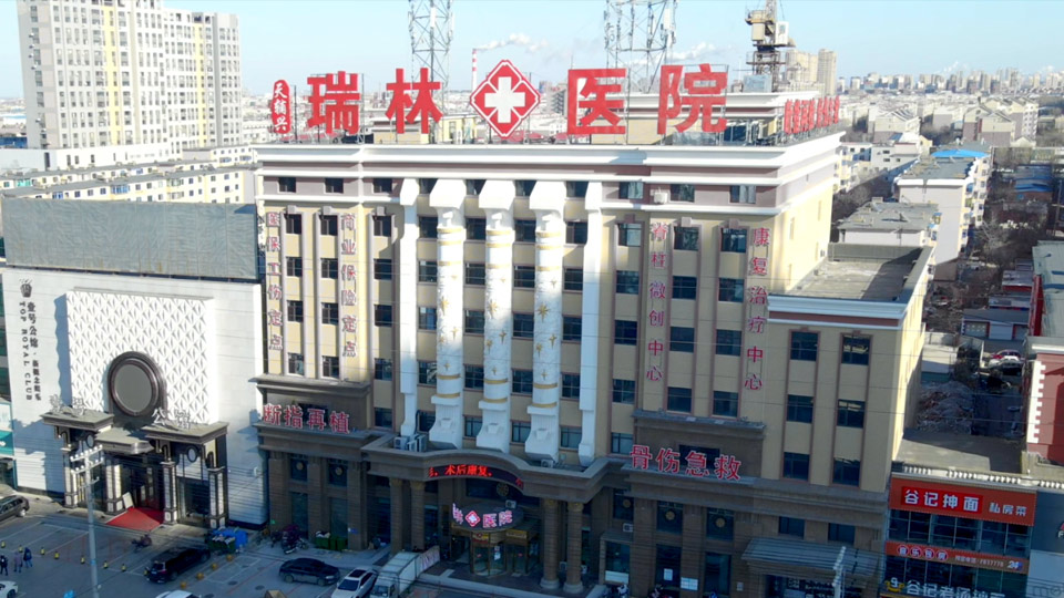 1685927524887919.jpg 09.jpg