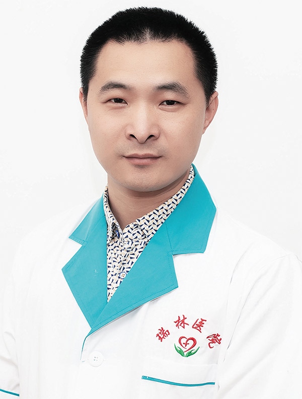 1685927627299397.jpg 14.jpg