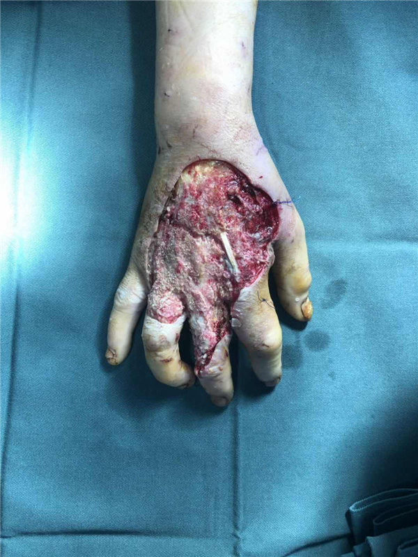 1686019937180870.jpg 191.jpg