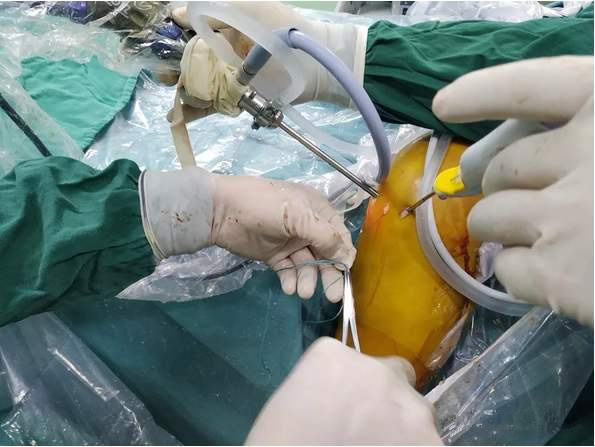 1686020495422172.jpg 203.jpg