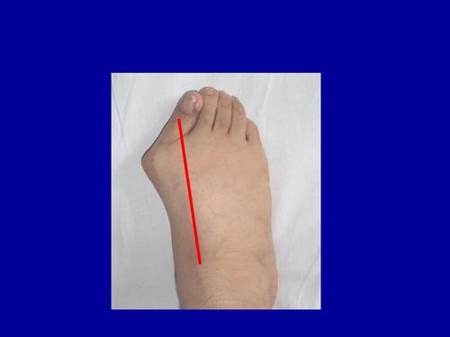 1686021200970752.jpg 222.jpg