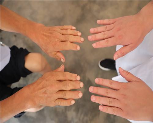 1686021295893738.jpg 223.jpg