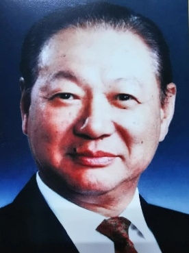 1717056648814394.jpg 微信图片编辑_20240530161036.jpg