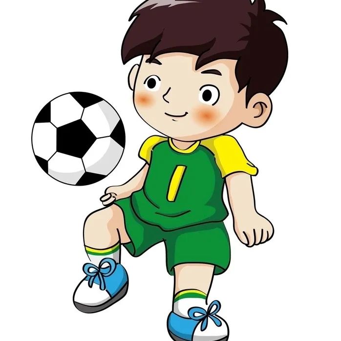 1717057452603420.jpg 微信图片_20240530162402.jpg